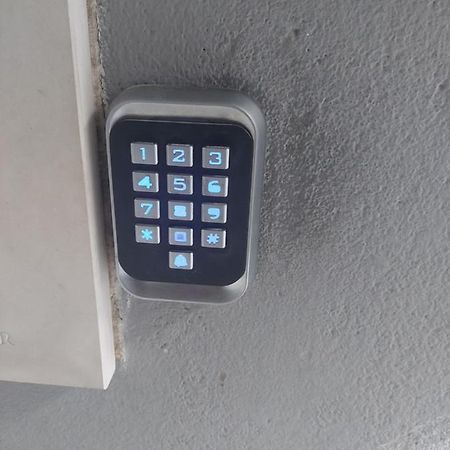 Apartament G-In-St Split Zewnętrze zdjęcie